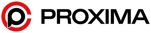 PROXIMA Construction