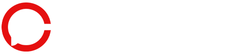 Logo Proxima Construction — entreprise de rénovation à Lausanne et canton de Vaud