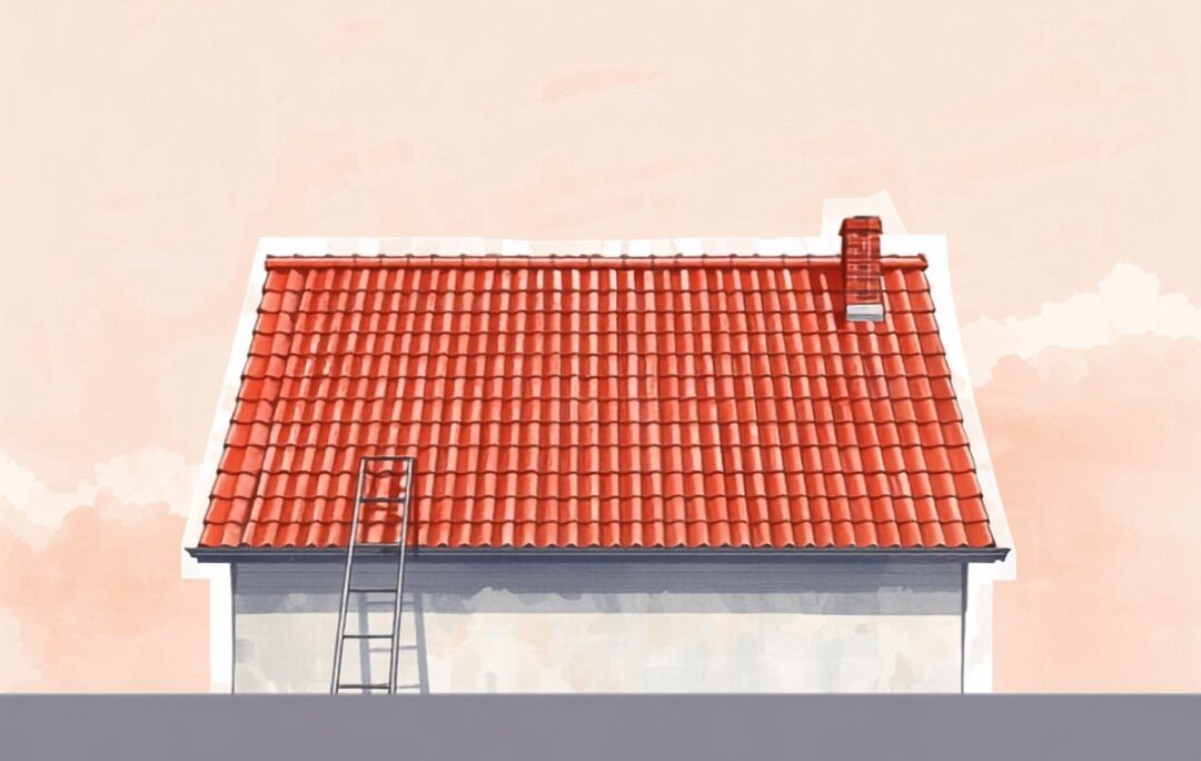 Illustration prix toiture - Proxima Construction