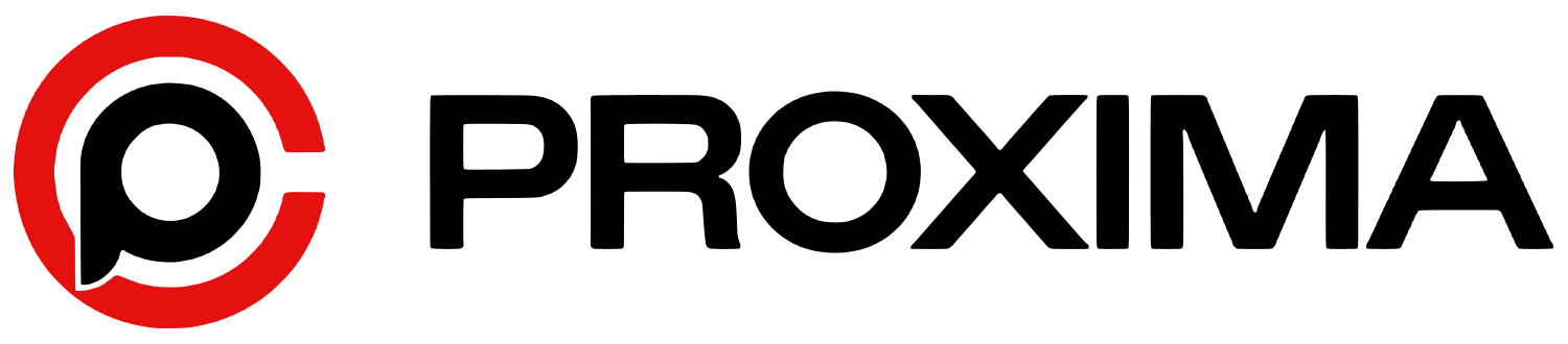 PROXIMA Construction